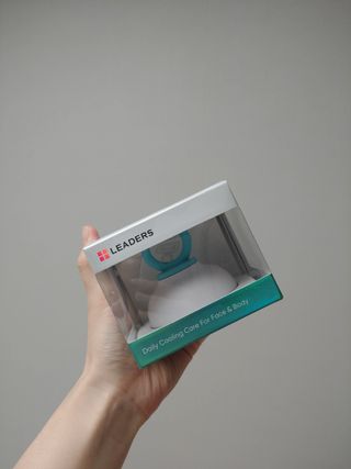 하루님이 올린 리뷰 사진 1