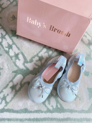 아이린지니님이 올린 리뷰 사진 1