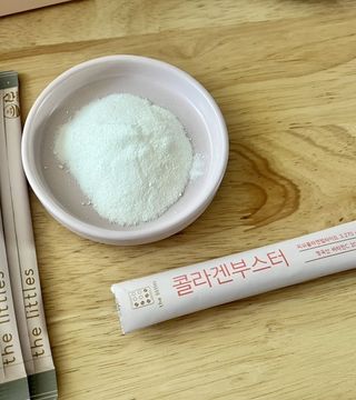 suu님이 올린 리뷰 사진 2