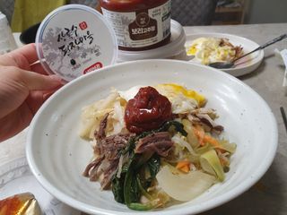 용의주도신님이 올린 리뷰 사진 1