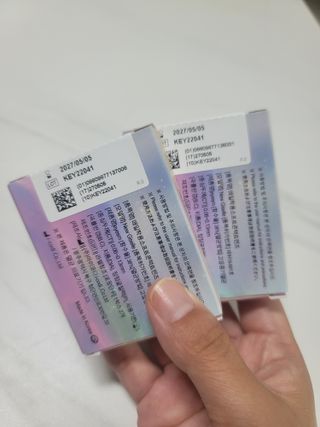 쩡ღ님이 올린 리뷰 사진 2
