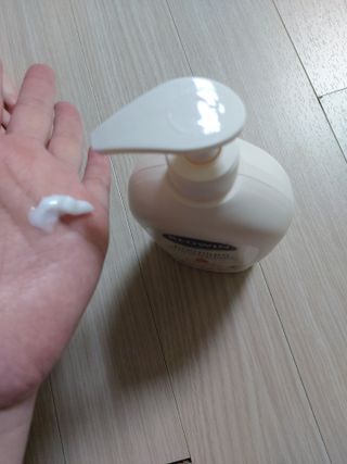 로오즈님이 올린 리뷰 사진 3