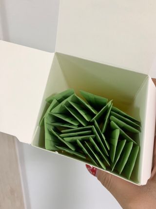 허니쮸님이 올린 리뷰 사진 2