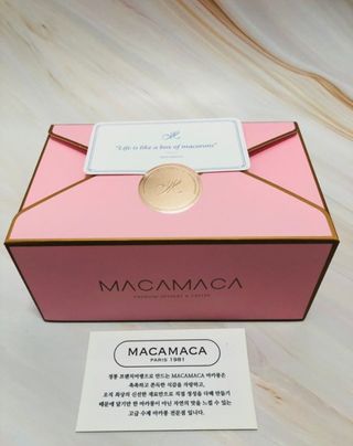 믱믱님이 올린 리뷰 사진 2