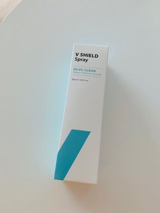 오둥이맘님이 올린 리뷰 사진 3