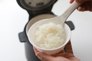 특별한미쓰리님이 올린 리뷰 사진 4