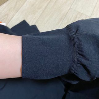 행복하고건강하기님이 올린 리뷰 사진 3