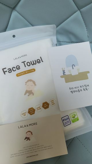 fall님이 올린 리뷰 사진 1