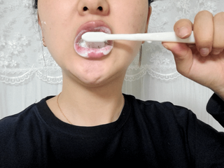 쥬롱이님이 올린 리뷰 사진 4