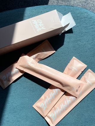 뀨뀨님이 올린 리뷰 사진 3