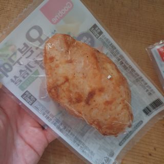 김뽀님이 올린 리뷰 사진 4