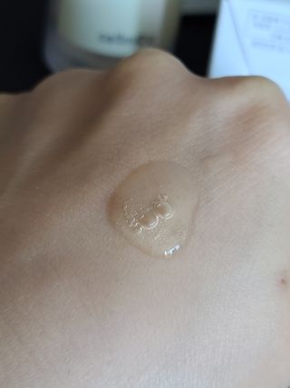 비비안님이 올린 리뷰 사진 1
