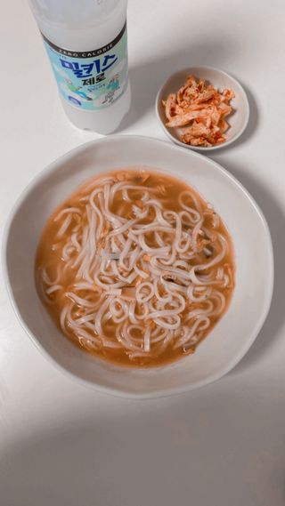 클로버님이 올린 리뷰 사진 2