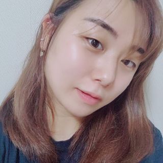 늘품님이 올린 리뷰 사진 2