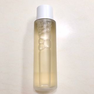 즐거운다올이님이 올린 리뷰 사진 1