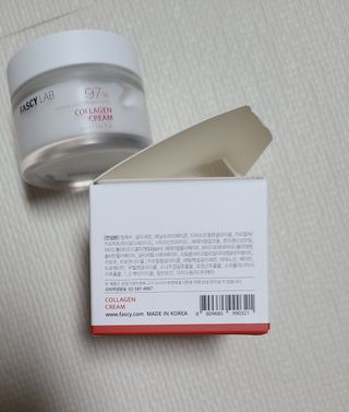 리라로님이 올린 리뷰 사진 2