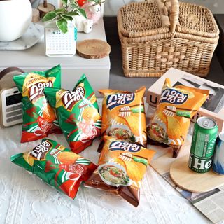 마이블리님이 올린 리뷰 사진 2