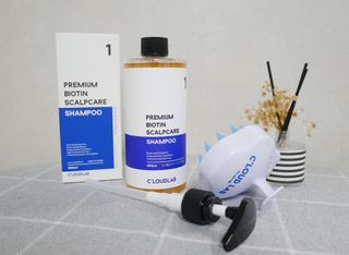 디자인하나봄님이 올린 리뷰 사진 2