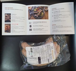 잠보님이 올린 리뷰 사진 2