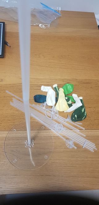 반드시된다님이 올린 리뷰 사진 4