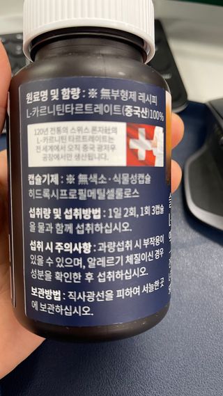 KyungYungKu님이 올린 리뷰 사진 2