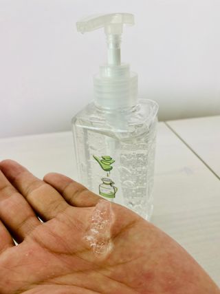 yanylj님이 올린 리뷰 사진 3