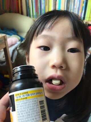vmintv님이 올린 리뷰 사진 1