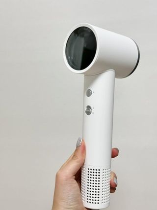 misosol1님이 올린 리뷰 사진 2