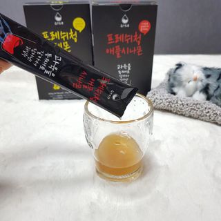 지니그램님이 올린 리뷰 사진 1