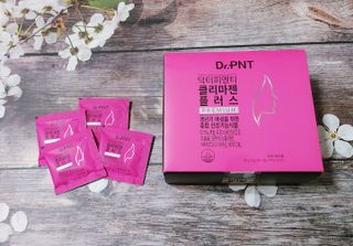 닥터피엔티 [Dr.PNT] 갱년기 여성을 위한 맞춤 종합 건강기능식품! 클리마젠 플러스 — 5점을 준 리뷰어가 2022년 11월 올린 사용 사진