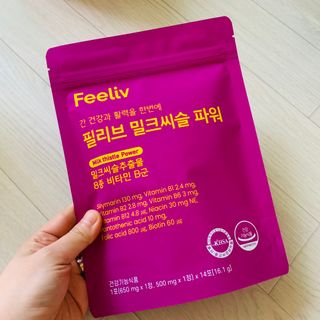 연이님이 올린 리뷰 사진 2