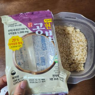 직장인님이 올린 리뷰 사진 1