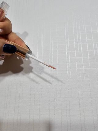 블링여니님이 올린 리뷰 사진 3