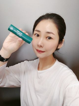 혜수님님이 올린 리뷰 사진 1