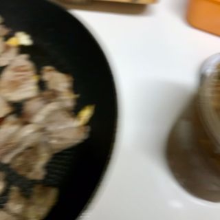 안뇽안뇽님이 올린 리뷰 사진 3