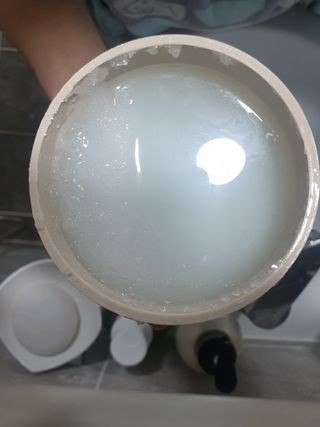 박뽀님이 올린 리뷰 사진 4