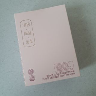 찰리랄라님이 올린 리뷰 사진 1