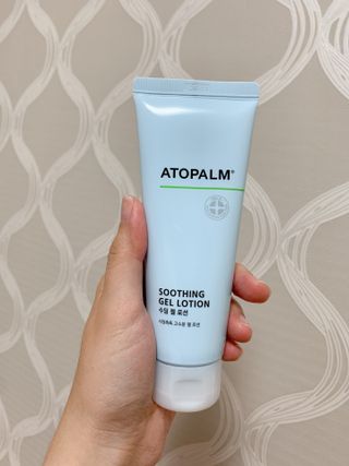 TabomD님이 올린 리뷰 사진 1