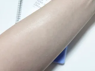 kba8328님이 올린 리뷰 사진 3
