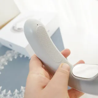 꽃양뿌니님이 올린 리뷰 사진 3