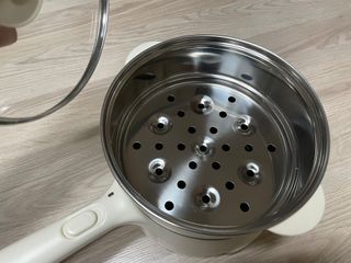 나나씨님이 올린 리뷰 사진 2