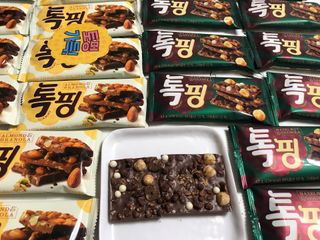 디자인님이 올린 리뷰 사진 4