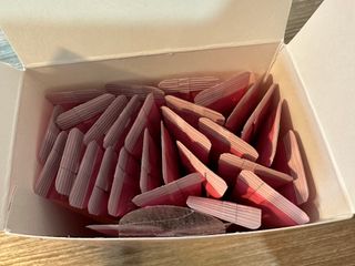 늘20s 콜라겐 부스팅_COLLAGEN BOOSTING — 5점을 준 리뷰어가 2023년 1월 올린 사용 사진