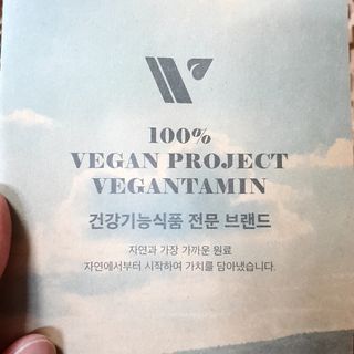 파랑새님이 올린 리뷰 사진 4