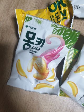맹고님이 올린 리뷰 사진 1