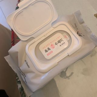 코끼리님이 올린 리뷰 사진 2