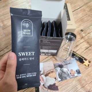 박무아님이 올린 리뷰 사진 4