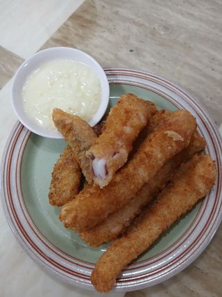 라니님이 올린 리뷰 사진 3