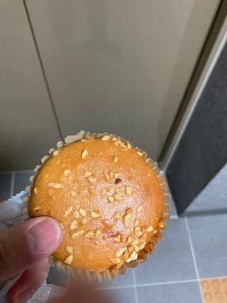 JJu’spapa님이 올린 리뷰 사진 4