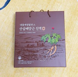 케이이이님이 올린 리뷰 사진 2